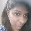 Nisha