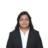 Pragya Agarwal
