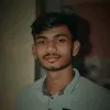 Shuvasish Khamrui