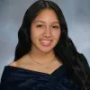 Taryn Portillo