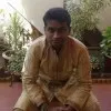 Tushar Marathe