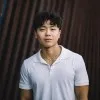 Luke Jun
