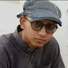 Rafid Ejaz