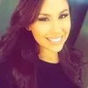 Jessica Munoz