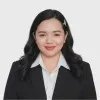 Jessel Ann Navos