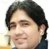 Saqib Naseer