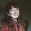 Georgia Golden