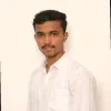 Shivam Sakhare