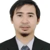 Jed Rosales