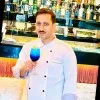 Nitin kumar