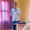 EIHAB HATEM JAD ELRAB