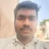 kiran kumar