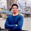 Bhargav Raval