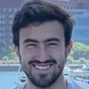 Estuardo Aguirre