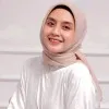 Putri Salsabilla