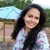 Rutika Shirke