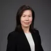 Erin Leung