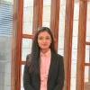 Divya Agarwal