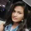 Meghana Kantubuktha