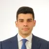 Salim Farah