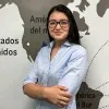 Claribel Guerrero Roman