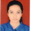 Shivani Bhujbal