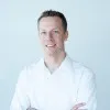 Luke Schultz CFP®