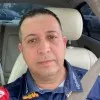 Gabriel DeRosa