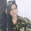 Aparna yadav