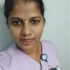 Lekshmi Geetha Anilkumar