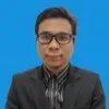 Zulkifli Mohamad