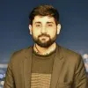 Raja Usman Raza