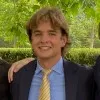Julian Larenas