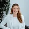 Laetitia Wood