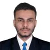 Thaha Muhammad