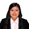 Dane Mariz Paguirigan