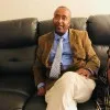 MESFIN AGEGNEHU
