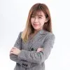 Susanna Fung