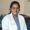 Anakha Vijayan