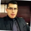 Cristofer Ivan Alcantara Hernandez