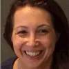Yesim Yazici