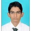Bhanwar Lal Deg