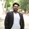 Jayaprakash