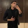 Anish Aryan