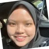 Nurul Nadia Noorzuli