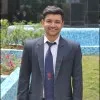 Mohit Rathour