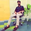 Mohit Sharma