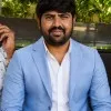 shantalingappa Shanthu