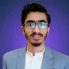 Abdul Manan