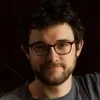 Mathieu Dechamps